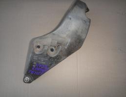 Кронштейн генератора для OPEL VECTRA B 1996-2001  запчасти бу