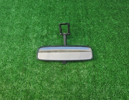 Зеркало салонное для TOYOTA CARINA E 1992-1997  запчасти бу