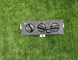 Блок управления отопителем (печкой) для JEEP GRAND CHEROKEE (ZJ) 1993-1998  запчасти бу