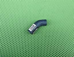 Патрубок системы охлаждения для JEEP GRAND CHEROKEE (ZJ) 1993-1998  запчасти бу