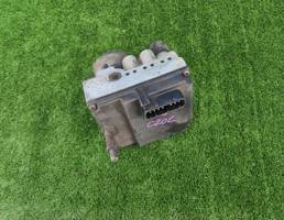 Блок АБС (ABS) гидравлический для MERCEDES-BENZ W202 1993-2000  запчасти бу