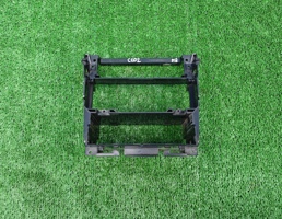 Кронштейн для MERCEDES-BENZ W202 1993-2000  запчасти бу