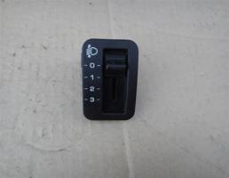 Кнопка корректора фар для JEEP GRAND CHEROKEE (WJ) 1999-2004  запчасти бу