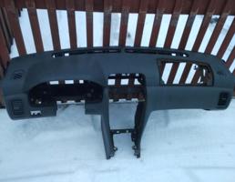 Торпедо (панель приборов) для NISSAN MAXIMA (A32) 1994-2000  запчасти бу