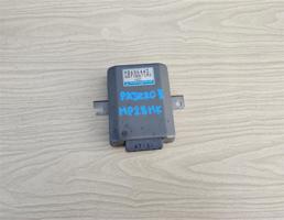 Блок электронный для MITSUBISHI PAJERO/MONTERO (V1,V2,V3,V4) 1990-1997  запчасти бу