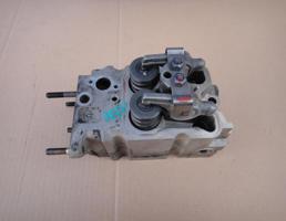 Головка блока цилиндров для JEEP CHEROKEE (XJ) 1990-2001  запчасти бу