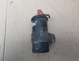 Катушка (модуль) зажигания для BMW 5 (E28) 1981-1988  запчасти бу