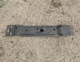 Траверса кпп для JEEP CHEROKEE (XJ) 1990-2001  запчасти бу