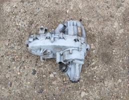 Раздаточная коробка (Раздатка) для JEEP GRAND CHEROKEE (ZJ) 1993-1998  запчасти бу