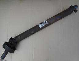 Вал карданный задний для JEEP CHEROKEE (XJ) 1990-2001  запчасти бу