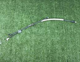 Трос открывания двери для FORD C-MAX 2003-2007  запчасти бу