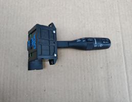 Переключатель подрулевой правый для JEEP GRAND CHEROKEE (WJ) 1999-2004  запчасти бу