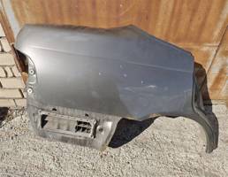 Крыло заднее правое для TOYOTA CARINA E 1992-1997  запчасти бу