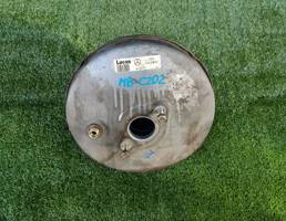 Вакуумный усилитель тормозов (ВУТ) для MERCEDES-BENZ W202 1993-2000  запчасти бу