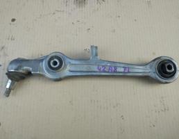 Рычаг передний нижний для AUDI A8 (D2) 1994-2003  запчасти бу