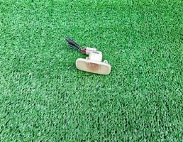 Повторитель поворота для NISSAN PRIMERA (P12) 2002-  запчасти бу