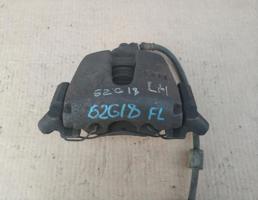 Суппорт передний левый для MAZDA 3 (BK) 2003-2009  запчасти бу