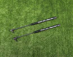 Амортизатор стекла багажника для JEEP GRAND CHEROKEE (WJ) 1999-2004  запчасти бу