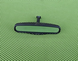 Зеркало салонное для JEEP GRAND CHEROKEE (WJ) 1999-2004  запчасти бу