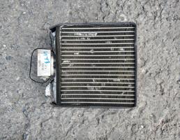 Испаритель кондиционера для NISSAN PRIMERA (P12) 2002-  запчасти бу