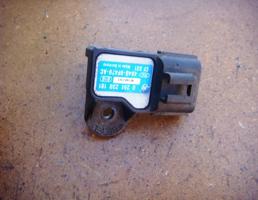 Датчик абсолютного давления (MAP) для MAZDA 6 (GG) 2002-2007  запчасти бу