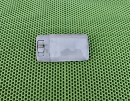 Плафон освещения салона для SUBARU LEGACY (B11) 1994-1998  запчасти бу