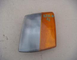 Габарит левый для JEEP GRAND CHEROKEE (ZJ) 1993-1998  запчасти бу