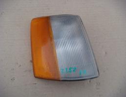 Габарит правый для JEEP GRAND CHEROKEE (ZJ) 1993-1998  запчасти бу