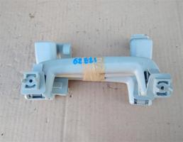 Ручка потолочная для FORD C-MAX 2007-2011  запчасти бу