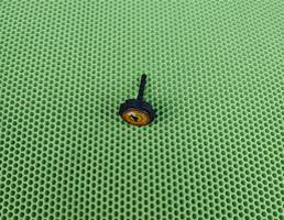 Крышка бачка ГУРа для JEEP GRAND CHEROKEE (ZJ) 1993-1998  запчасти бу