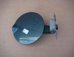 Лючок топливного бака для JEEP GRAND CHEROKEE (ZJ) 1993-1998  запчасти бу