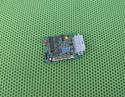 Блок управления АКПП для JEEP CHEROKEE (XJ) 1984-1990  запчасти бу