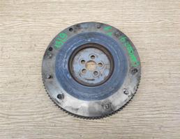 Маховик для MITSUBISHI LANCER (CS) 2003-2008  запчасти бу