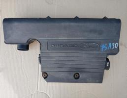 Корпус воздушного фильтра для FORD FUSION 2002-  запчасти бу