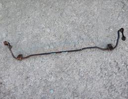 Стабилизатор задний для OPEL VECTRA B 1996-2001  запчасти бу