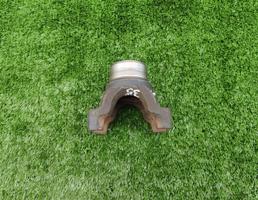 Фланец редуктора моста для JEEP GRAND CHEROKEE (ZJ) 1993-1998  запчасти бу