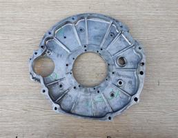 Пластина переходная (плита) для JEEP GRAND CHEROKEE (WJ) 1999-2004  запчасти бу