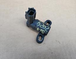 Датчик коленвала для FORD C-MAX 2007-2011  запчасти бу