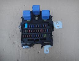 Блок предохранителей для NISSAN MAXIMA (A32) 1994-2000  запчасти бу