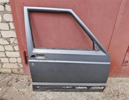 Дверь передняя правая для JEEP CHEROKEE (XJ) 1990-2001  запчасти бу