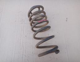 Пружина задняя для JEEP GRAND CHEROKEE (ZJ) 1993-1998  запчасти бу