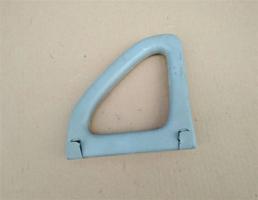 Ручка салона для MITSUBISHI PAJERO/MONTERO SPORT (K9) 1998-2008  запчасти бу