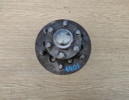 Ступица передняя для MITSUBISHI PAJERO/MONTERO (V1,V2,V3,V4) 1990-1997  запчасти бу