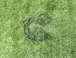 Прокладка теплообменника для JEEP GRAND CHEROKEE (WK2) 2010-  запчасти бу