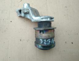 Опора двигателя правая для CITROEN C5 2005-2008  запчасти бу