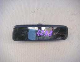 Зеркало салонное для AUDI A8 (D2) 1994-2003  запчасти бу