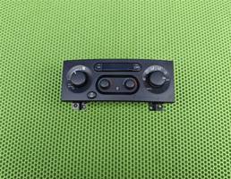 Блок управления отопителем (печкой) для JEEP GRAND CHEROKEE (WJ) 1999-2004  запчасти бу