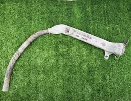 Горловина бачка омывателя для BMW 5 (E39) 1995-2003  запчасти бу