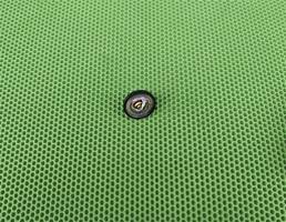 Термостат для JEEP GRAND CHEROKEE (WJ) 1999-2004  запчасти бу