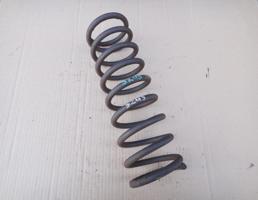 Пружина передняя для JEEP GRAND CHEROKEE (WJ) 1999-2004  запчасти бу